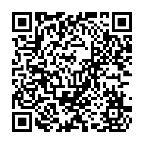 QR code for CUZ 891