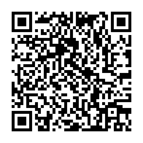 QR code for CUZ 950