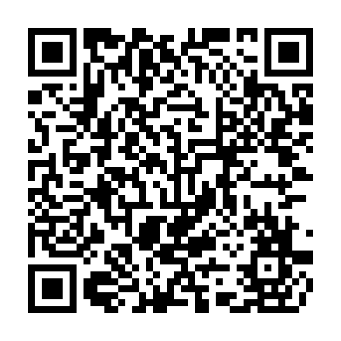 QR code for CUZ 951