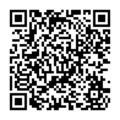 QR code for CUZ 994