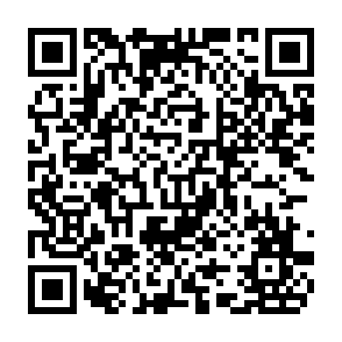 QR code for CUZ073