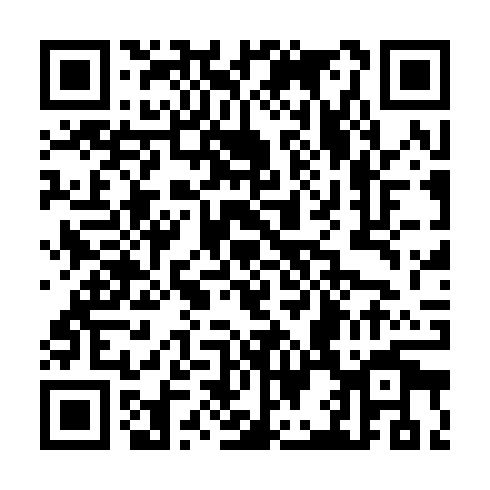 QR code for plate CUZ 077