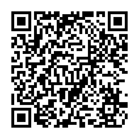 QR code for CUZ103
