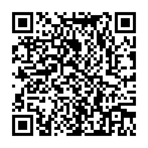 QR code for CUZ140