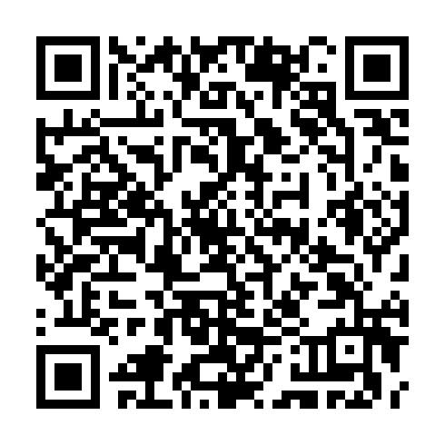 QR code for plate CUZ 158