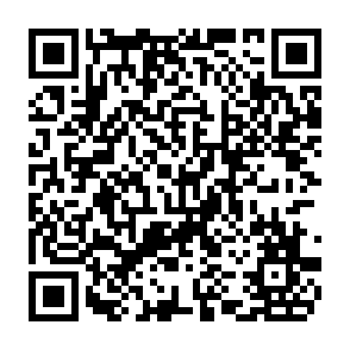 QR code for CUZ278