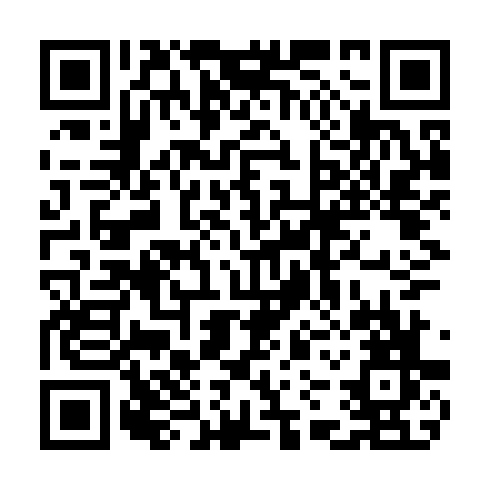QR code for CUZ326