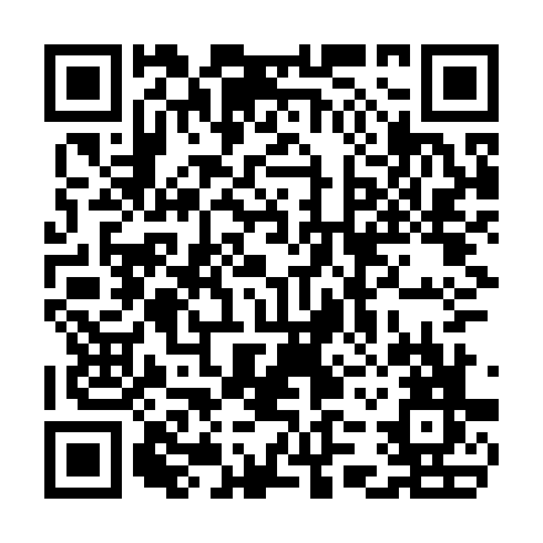 QR code for CUZ333