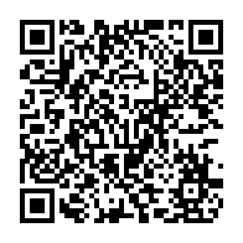 QR code for CUZ429