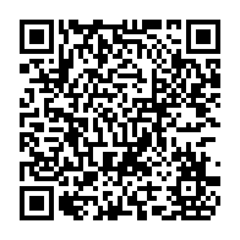 QR code for CUZ479