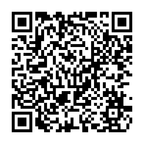 QR code for CUZ504
