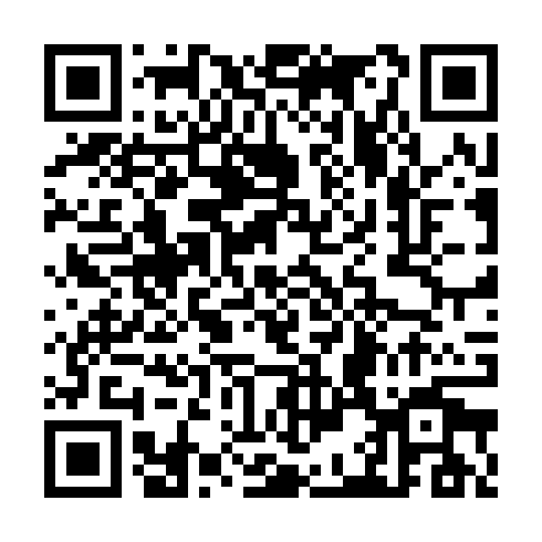 QR code for CUZ511
