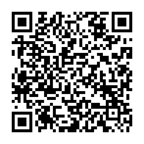 QR code for CUZ605