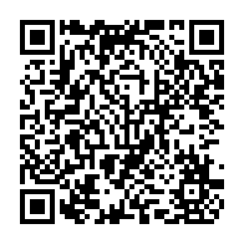 QR code for plate CUZ 662
