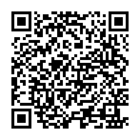 QR code for CUZ677