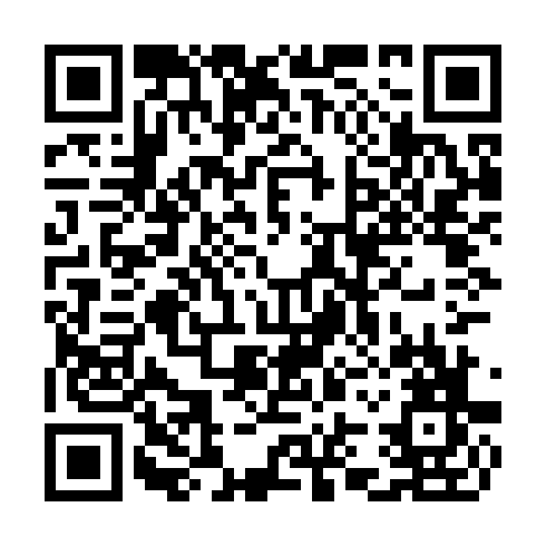 QR code for CUZ692
