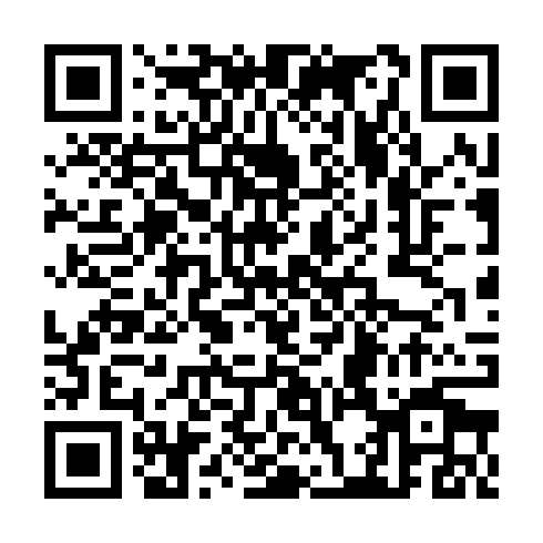 QR code for plate CUZ 780