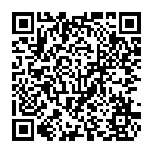 QR code for CUZ784