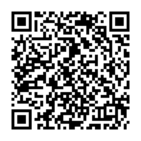 QR code for CUZ798