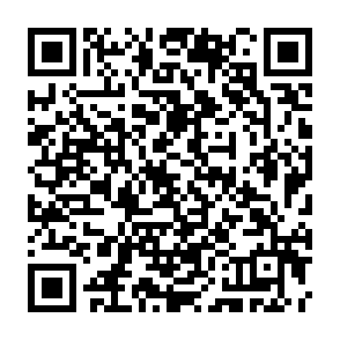 QR code for plate CUZ 802