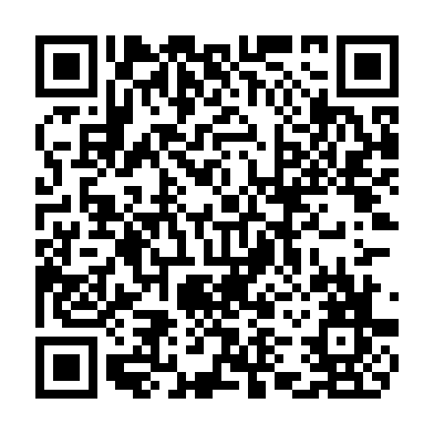 QR code for CUZ862