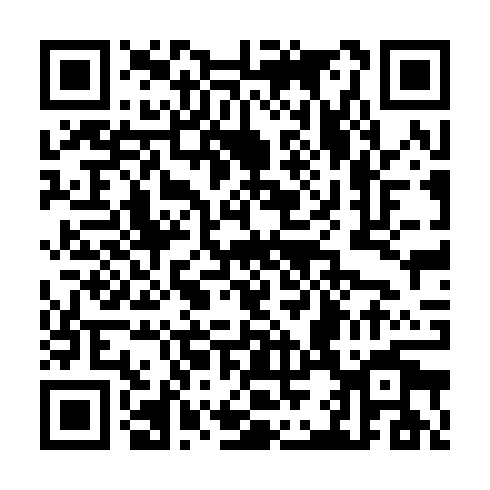 QR code for plate CUZ 914