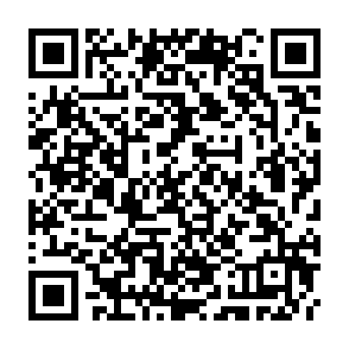 QR code for CUZ993