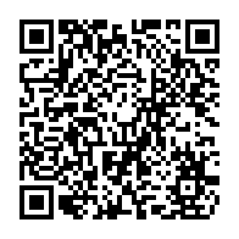 QR code for CVA 012