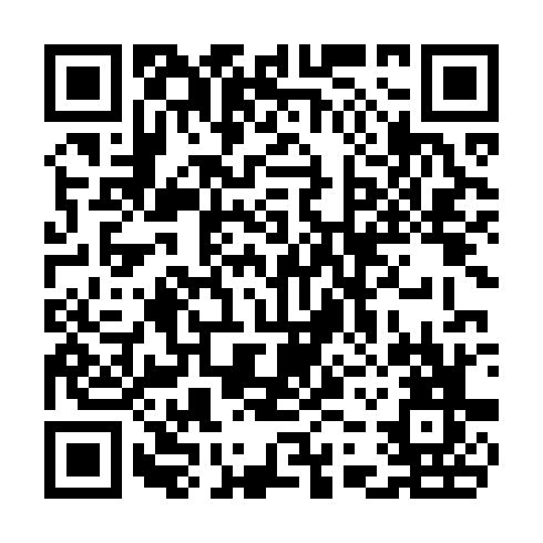 QR code for CVA 070