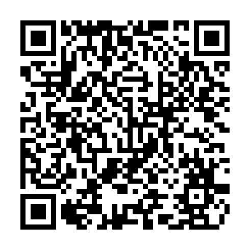 QR code for CVA 107