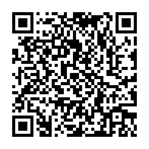 QR code for CVA 108
