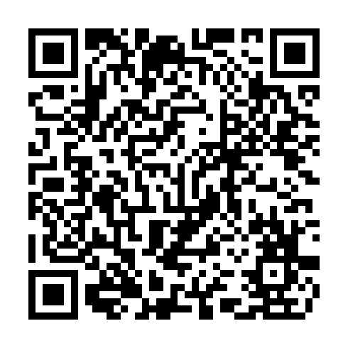 QR code for CVA 116