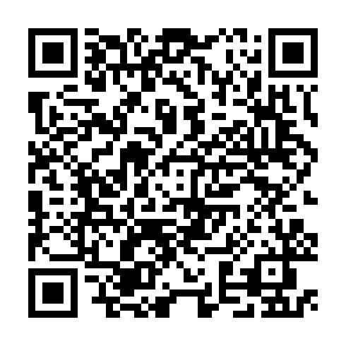 QR code for CVA 127