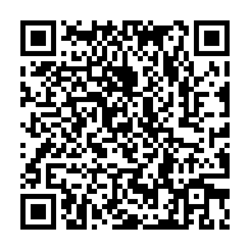 QR code for CVA 162