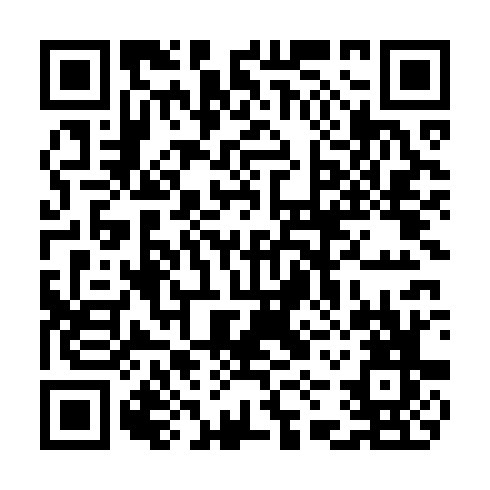 QR code for CVA 169