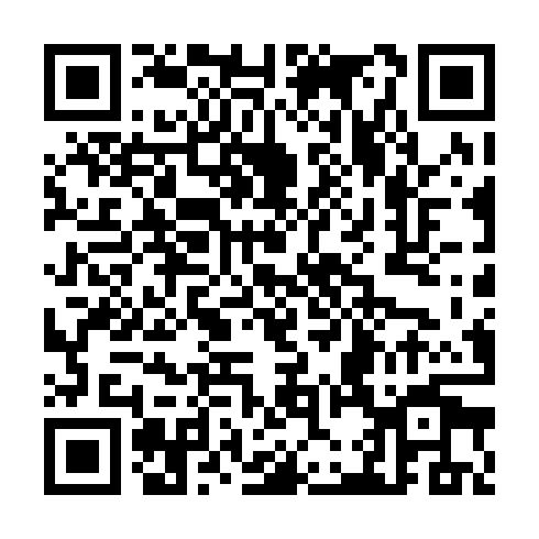 QR code for CVA 256