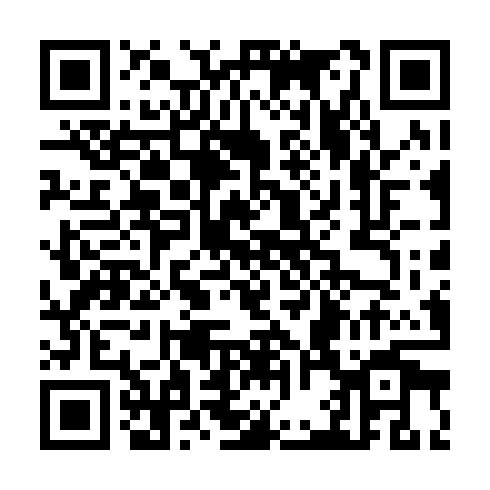 QR code for CVA 263