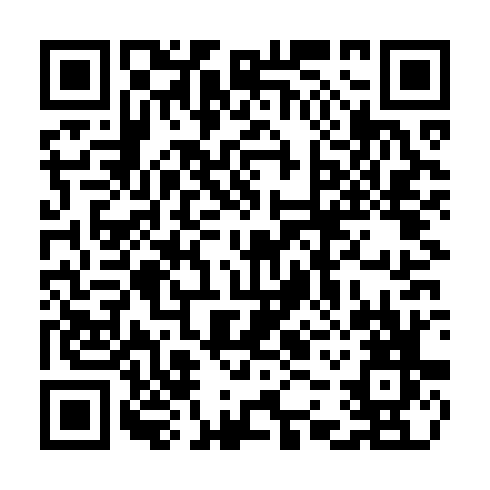 QR code for CVA 304