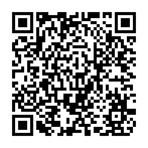 QR code for CVA 321