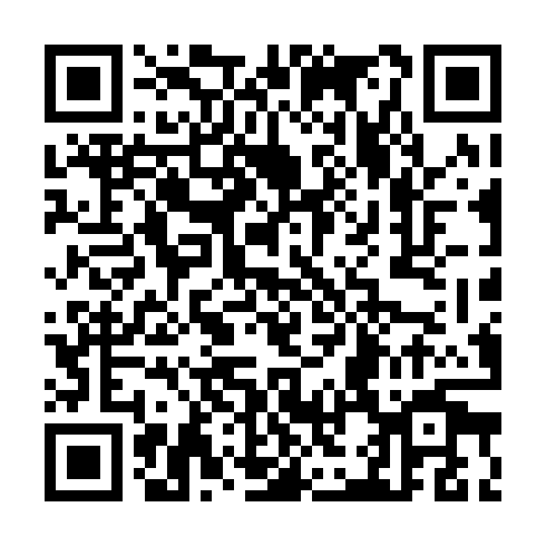 QR code for CVA 322