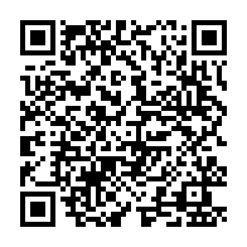 QR code for CVA 394