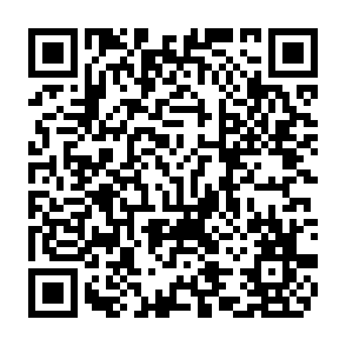 QR code for CVA 461