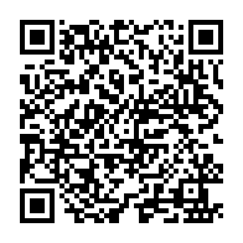 QR code for CVA 478