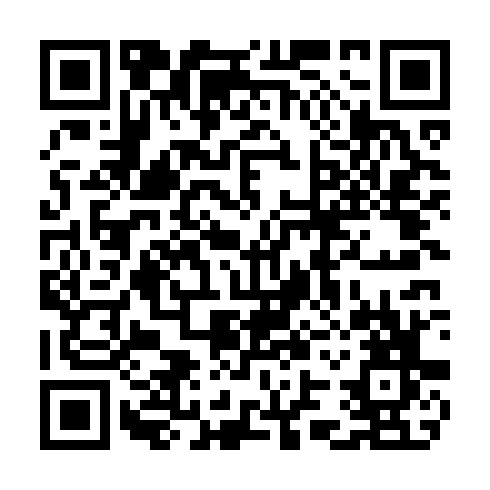 QR code for CVA 529
