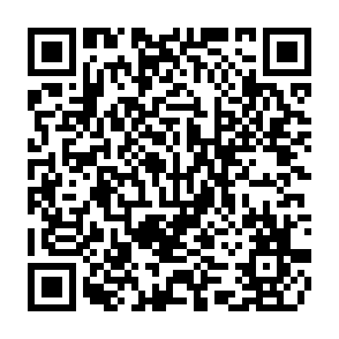QR code for CVA 543