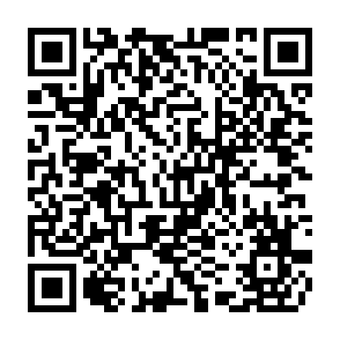 QR code for CVA 551