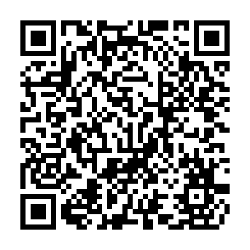 QR code for CVA 554