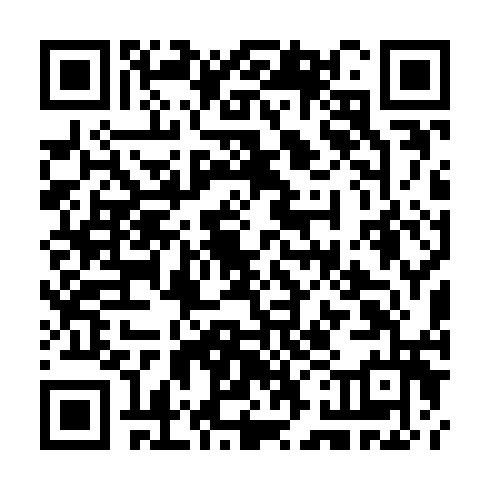 QR code for CVA 588