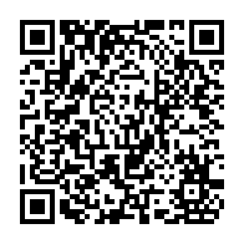 QR code for CVA 673