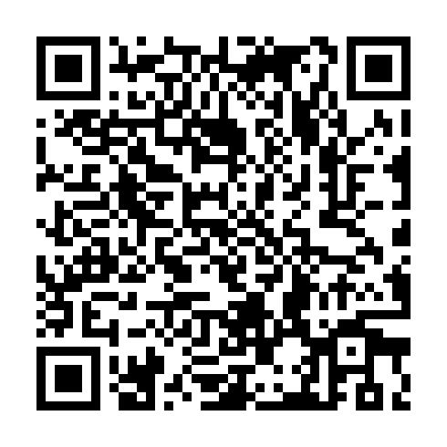 QR code for CVA 678